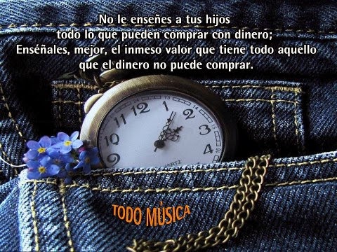 TELÉFONO: 653 379 269